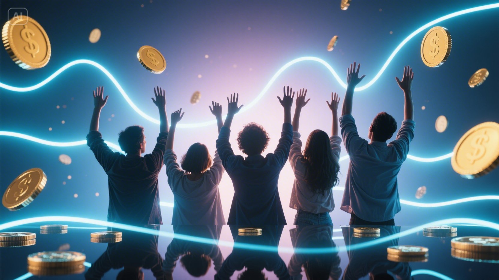 Registration at Freedom Casino Casino