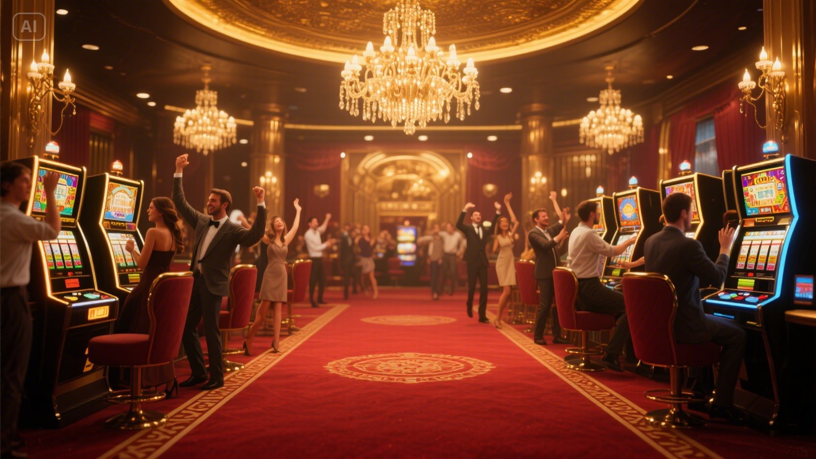 Freedom CasinoMake your first recharge now and enjoy 200% instantly! Pakistan’s gamers can play casino games and withdraw PKR winnings with JazzCash.