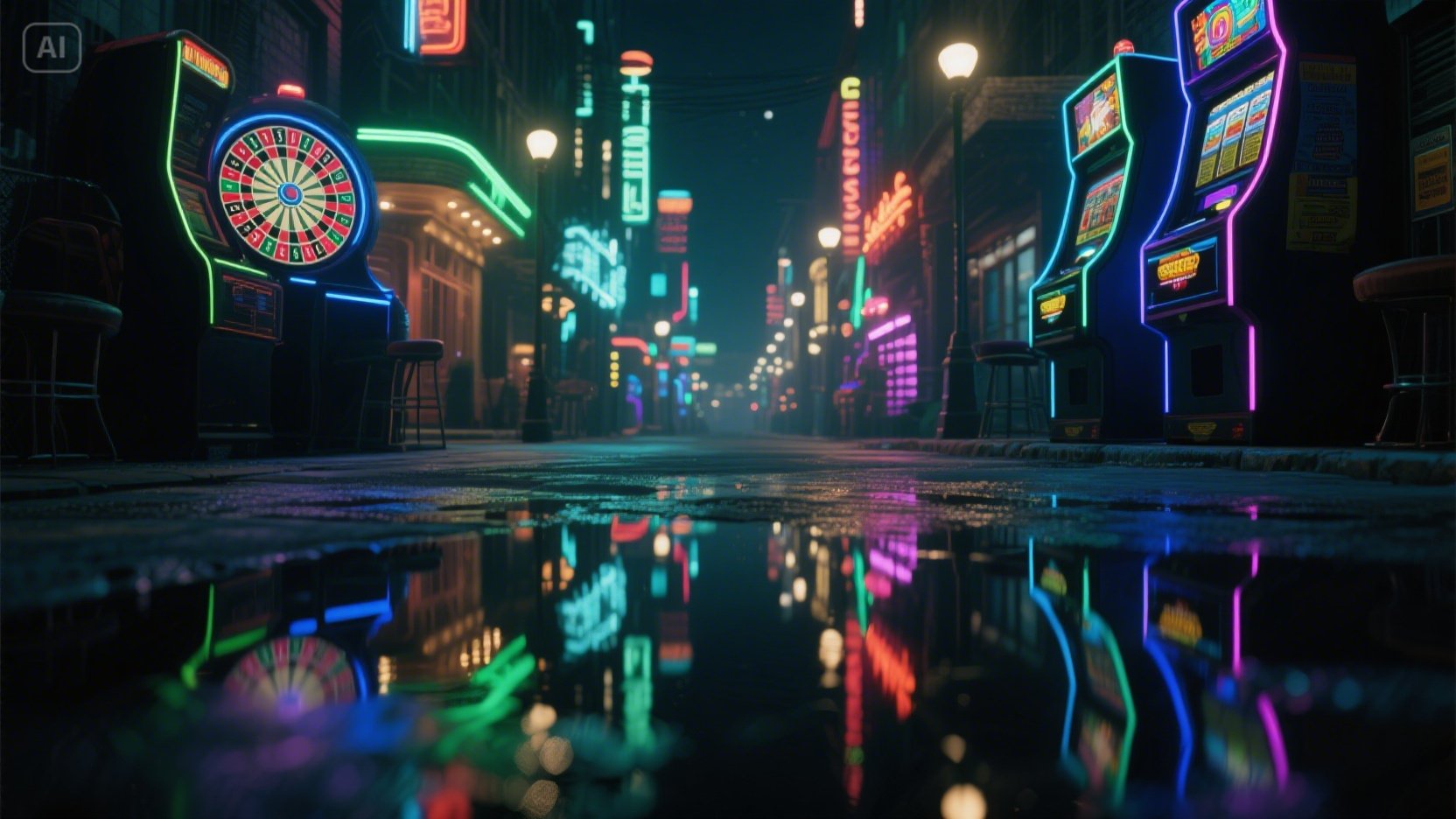 Casino Freedom Casino desktop and mobile interfaces