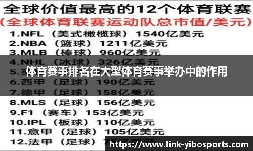 亿博体育