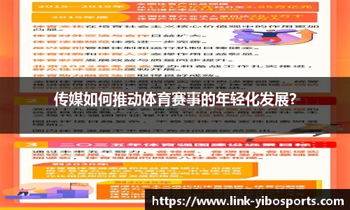 亿博体育